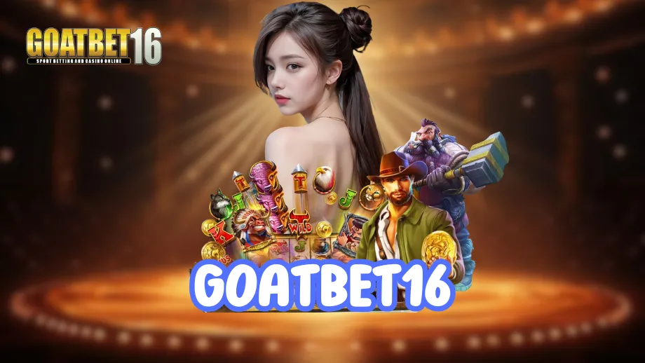 goatbet16