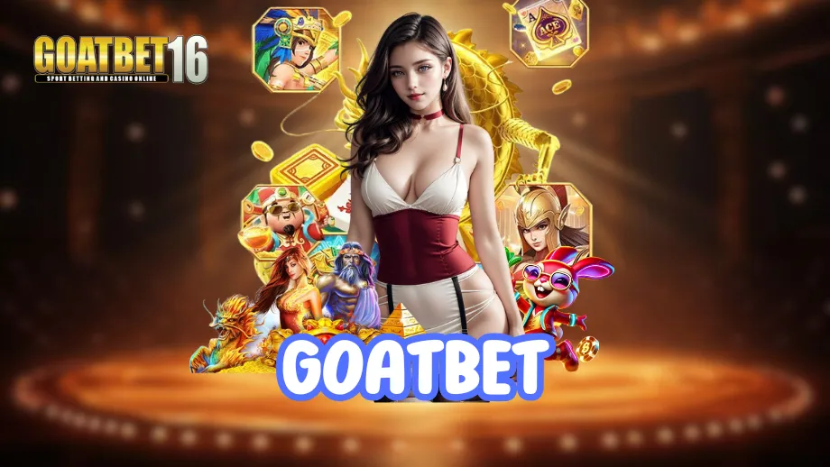 goatbet16